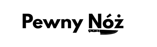 Pewny Nóż
